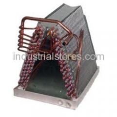 Goodman-Amana 1272803 Evaporator Coil