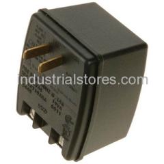 Goodman-Amana 11084902 Plug In Transformer