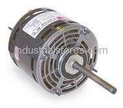 Goodman-Amana 10759309S Blower Motor 1/2 Hp 115V 1075