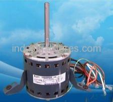 Goodman-Amana 10759310S 1/2 Hp Blower Motor