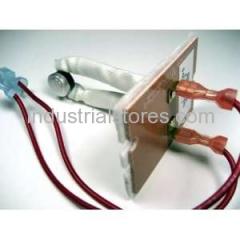 Goodman-Amana 10728332 Limit Switch L150-40F