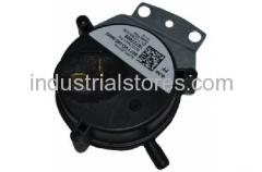 Goodman-Amana 10727920 Pressure Switch -0.55 Wc