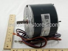 Goodman-Amana 10584313S 1/4 Hp 230 V 830RPM Cond Motor
