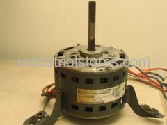 Goodman-Amana 10219707S Blower Motor 115V 3/4HP 1050 RPM 1-Phase