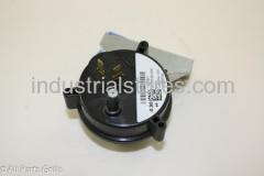 Goodman-Amana 10207902 Pressure Switch