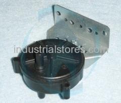 Goodman-Amana 10207903 Pressure Switch