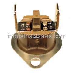 Goodman-Amana 10123529 300F M/R Rollout Limit Switch