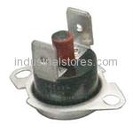 Goodman-Amana 10123519 M/R Limit