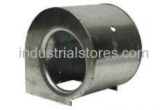 Goodman-Amana 0271A00016S 10X10 Blower Housing