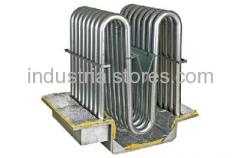 Goodman-Amana 0257F00172S Heat Exchanger