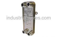 Goodman-Amana 0257F00140S Heat Exchanger