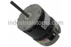 Goodman-Amana 0231K00028A Blower Motor 1HP