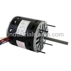 Goodman-Amana 0231K00024A 3/4 Hp Blower Motor