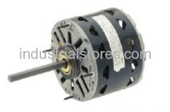 Goodman-Amana 0231K00017A 3/4 Hp Blower Motor