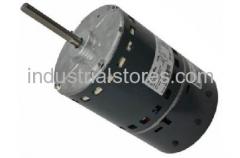 Goodman-Amana 0231K00013A 3/4 Hp Programmed Motor