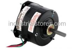 Goodman-Amana 0231K00004A 1/2 Hp Ecm Blower Motor