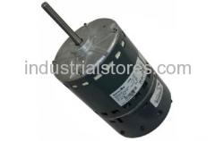 Goodman-Amana 0231K00003A 1/2 Hp Var. Spd. Blower Motor