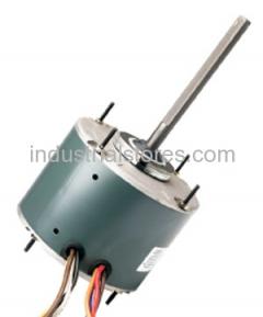 Goodman-Amana 0131P00003S Fan Motor