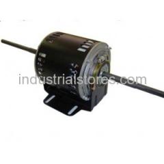 Goodman-Amana 0131P00000S Fan Motor 40 W 2 Sp 8 Pl