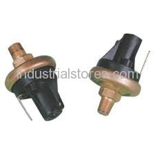 Goodman-Amana 0130M00074 Hi Pressure Switch