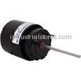 A.O. Smith 9006990005 Natural Gas Burner Assembly