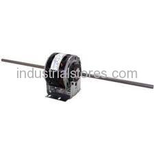 A.O. Smith 9006981005 NG Final Burner Assembly Kit