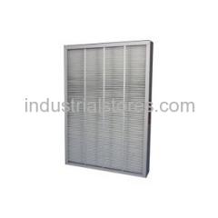 Carrier GAPCCCAR2025 Air Cleaner Filter