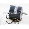 Carrier HC39GE242 Condenser Fan Motor 1/4Hp 1-Phase