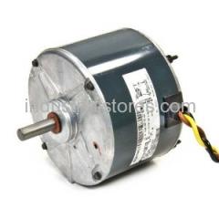 Carrier HC39GE462 Condenser Fan Motor
