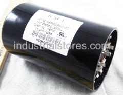 Carrier HC95DE040 Motor Start Capacitor 216-259MFD 330V