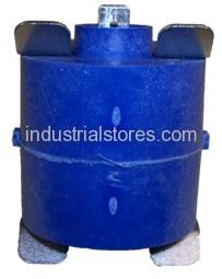 Carrier HC95XX020 Thermistor