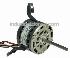 Carrier HD44MR120 Variable Speed Blower Motor