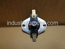 Carrier HH12HA163 Disc Limit Switch