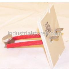 Carrier HH12ZB200 Limit Switch