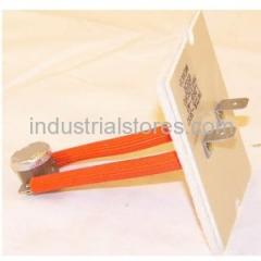 Carrier HH12ZB260 Limit Switch