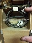 Carrier HH18HA036 Defrost Thermostat