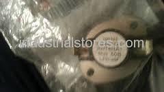 Carrier HH18HA150 Limit Switch