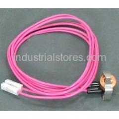 Carrier HH18HA280 Defrost Thermostat