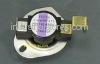 Carrier HH19ZA170 Temperature Switch