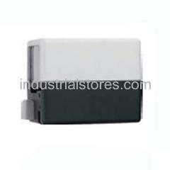Caleffi Z151000 24V actuator with