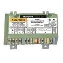 Burnham Boiler 100959-01 Ignition Module