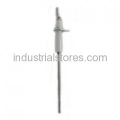 Burnham Boiler 103339-01 Flame Sensor