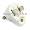 Burnham Boiler 6016060 Roll Out Swtich