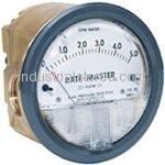 Dwyer RMV-2-3 Flow Meter Dial-Type 0/10 USGPM 1 NPTF