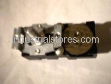 Carrier HH22HA060 Switch