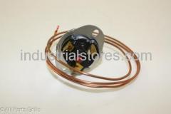 Carrier HH22HA236 Rollout Limit Switch