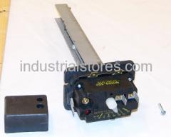 Carrier HH680502 Limit Switch