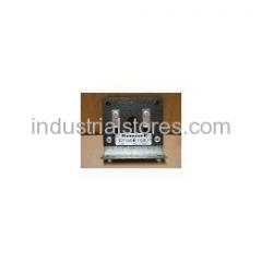 Carrier HH79AZ001 Sensor (C7150B1020)