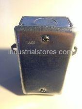 Carrier HH79NZ024 Thermister Sensor