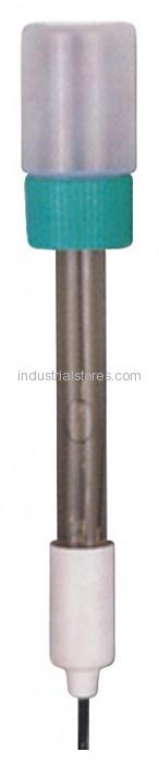 Reed PE-03 Ph Electrode General Purpose